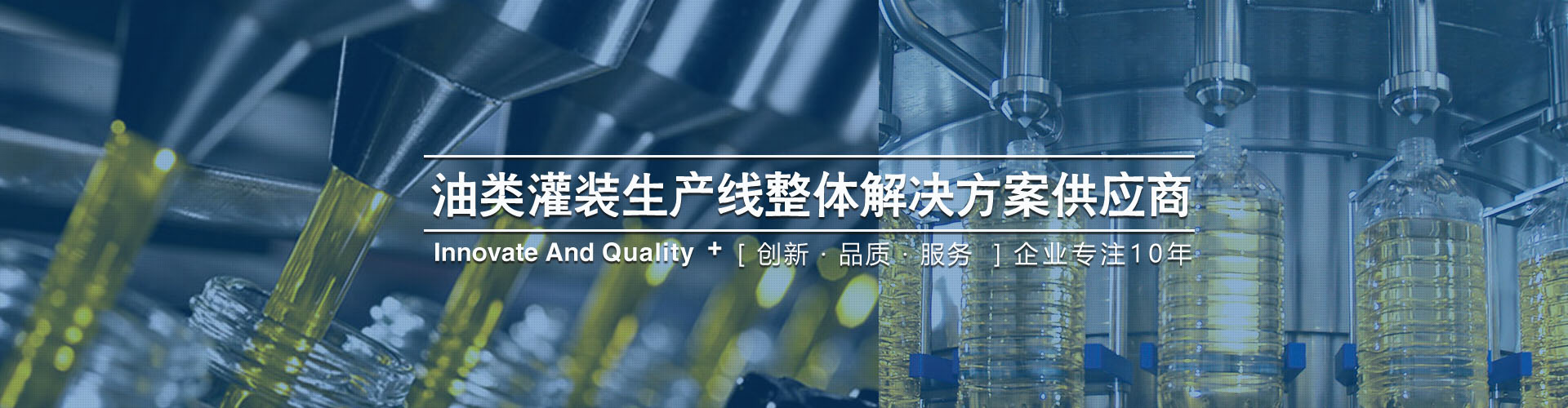 url(http://www_zhong-ru_com.iestoday.com/style/banner1.jpg)